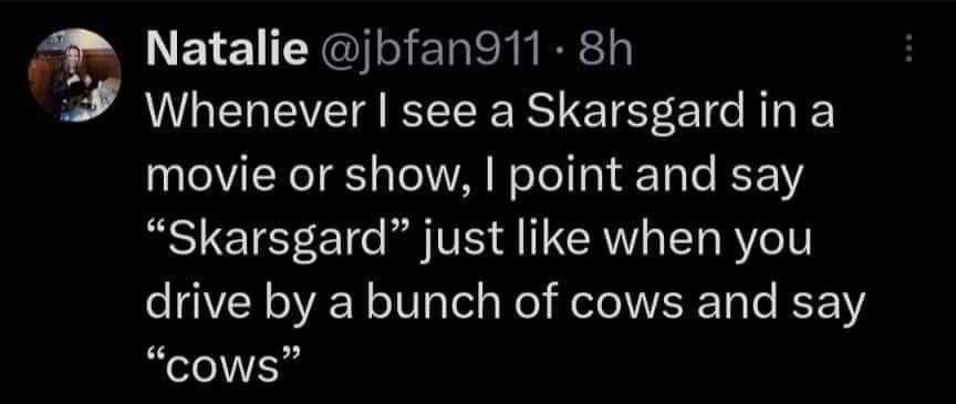 classic memes, vintage memes, best memes, nternet Culture, Nostalgic Humor, Viral Sensations, old Memes, Retro Internet Jokes, Timeless Online Humor