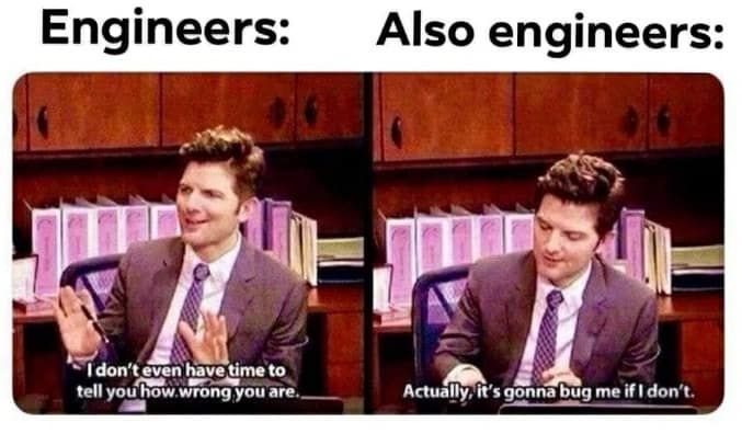 classic memes, vintage memes, old memes, best memes, intage internet humor, timeless memes, internet nostalgia, retro memes, old-school humor, internet relics