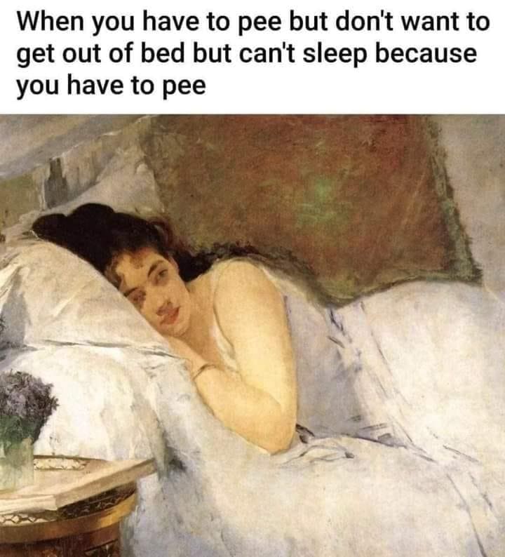 classic memes, vintage memes, best memes, nternet Culture, Nostalgic Humor, Viral Sensations, old Memes, Retro Internet Jokes, Timeless Online Humor