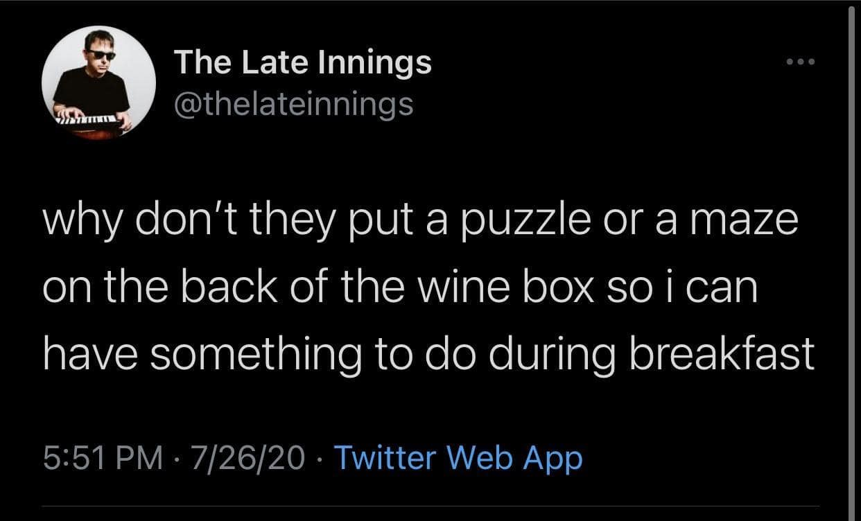 classic memes, vintage memes, old memes, best memes, intage internet humor, timeless memes, internet nostalgia, retro memes, old-school humor, internet relics