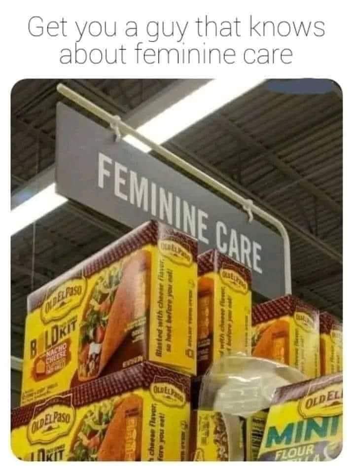 classic memes, viral tweets, vintage memes, Funny Memes, Meme History, OG Memes, Nostalgic Memes, Iconic Internet Humor