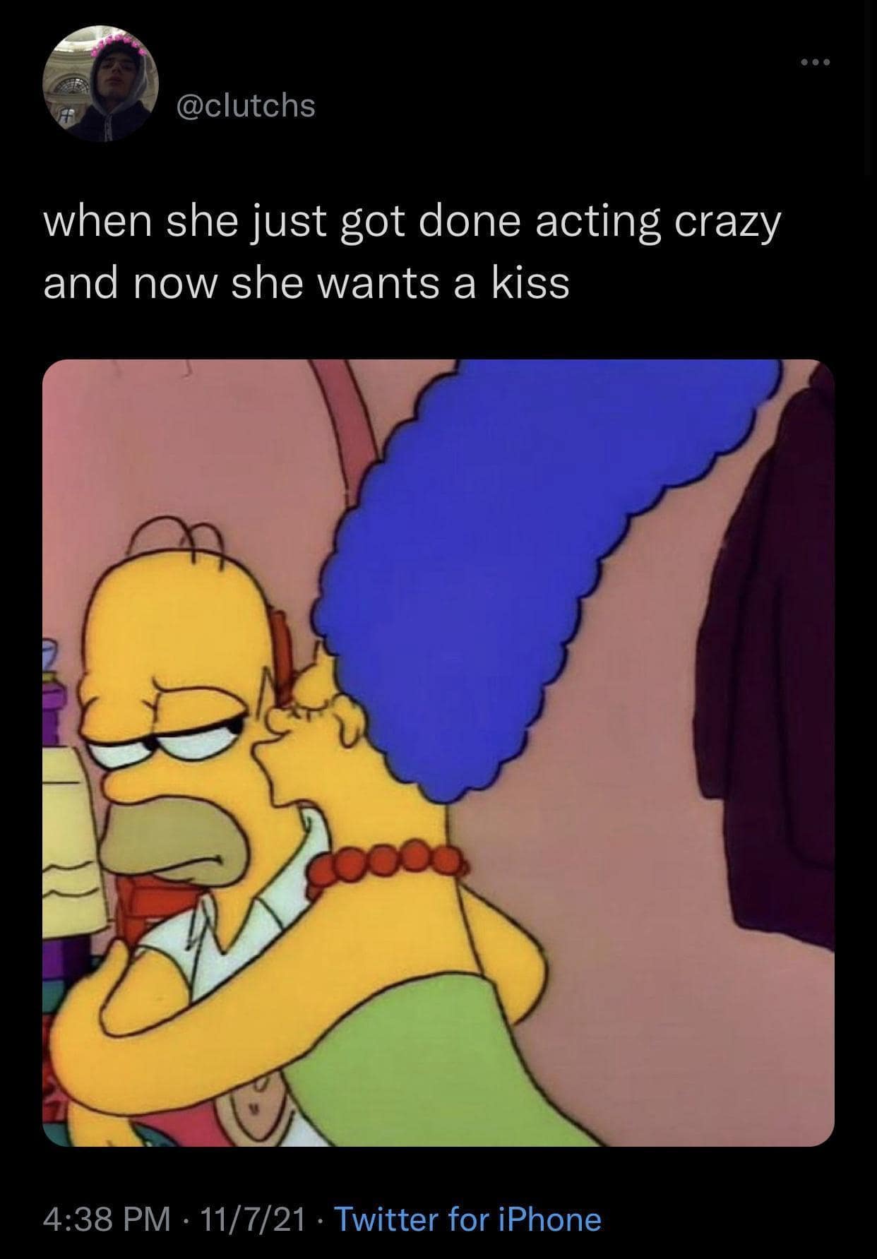 classic memes, viral tweets, vintage memes, Funny Memes, Meme History, OG Memes, Nostalgic Memes, Iconic Internet Humor