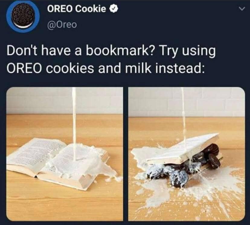 classic memes, vintage memes, old memes, best memes, intage internet humor, timeless memes, internet nostalgia, retro memes, old-school humor, internet relics