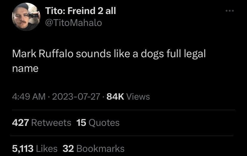 classic memes, vintage memes, old memes, best memes, intage internet humor, timeless memes, internet nostalgia, retro memes, old-school humor, internet relics