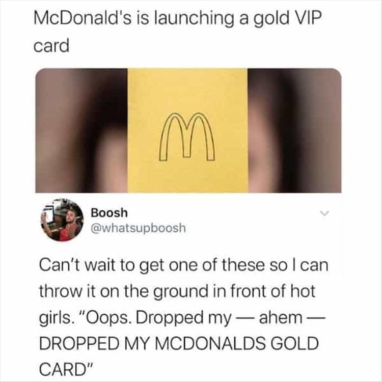 classic memes, vintage memes, best memes, nternet Culture, Nostalgic Humor, Viral Sensations, old Memes, Retro Internet Jokes, Timeless Online Humor