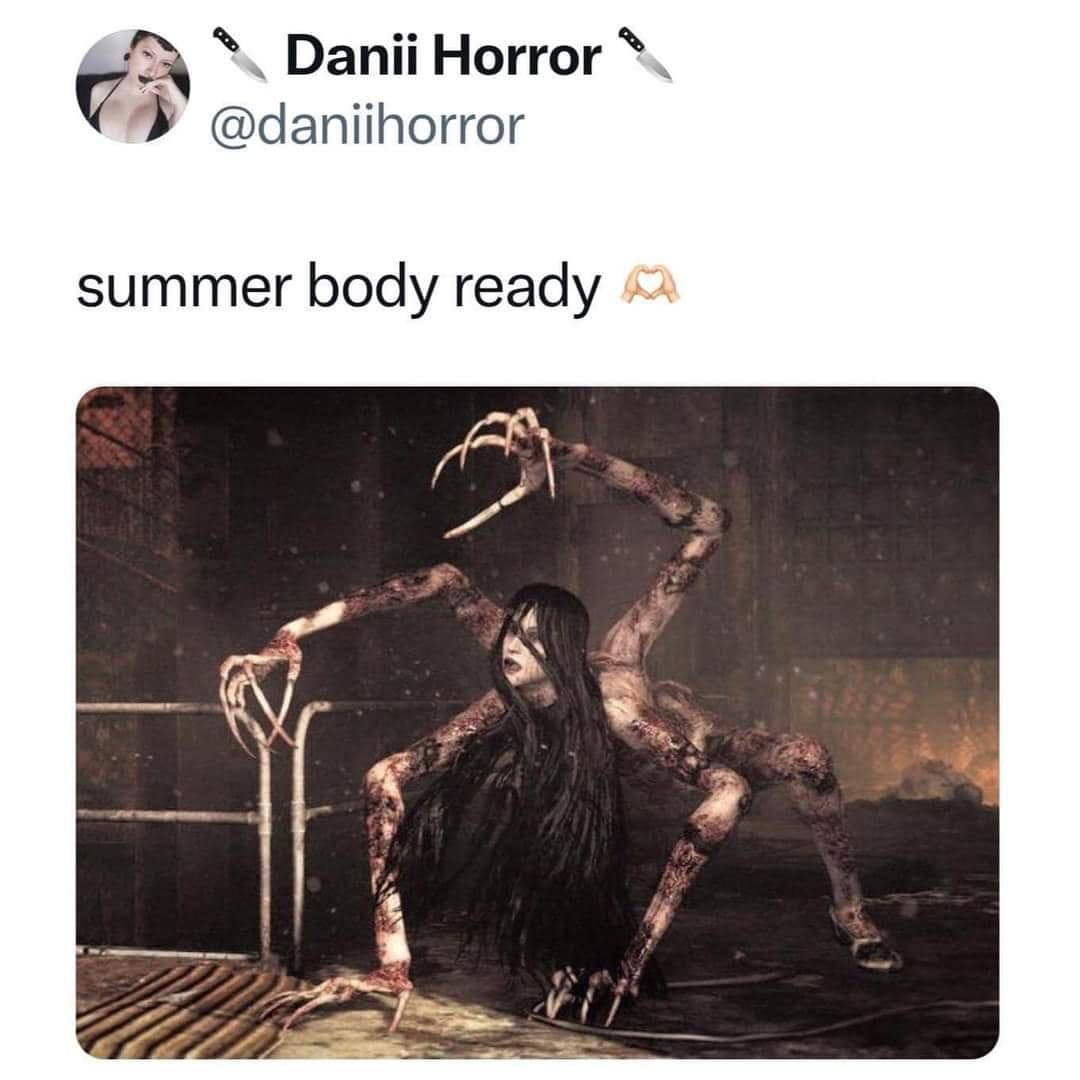 classic memes, vintage memes, old memes, best memes, intage internet humor, timeless memes, internet nostalgia, retro memes, old-school humor, internet relics