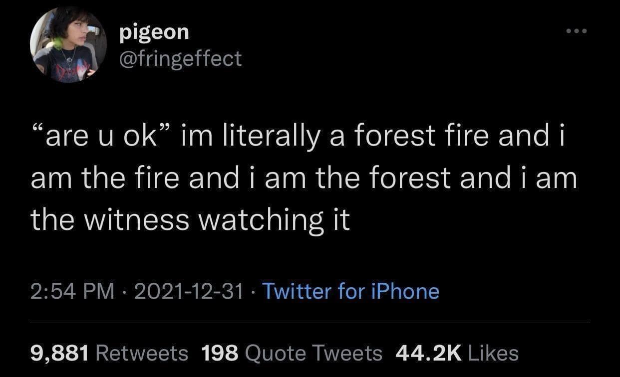 classic memes, viral tweets, vintage memes, Funny Memes, Meme History, OG Memes, Nostalgic Memes, Iconic Internet Humor