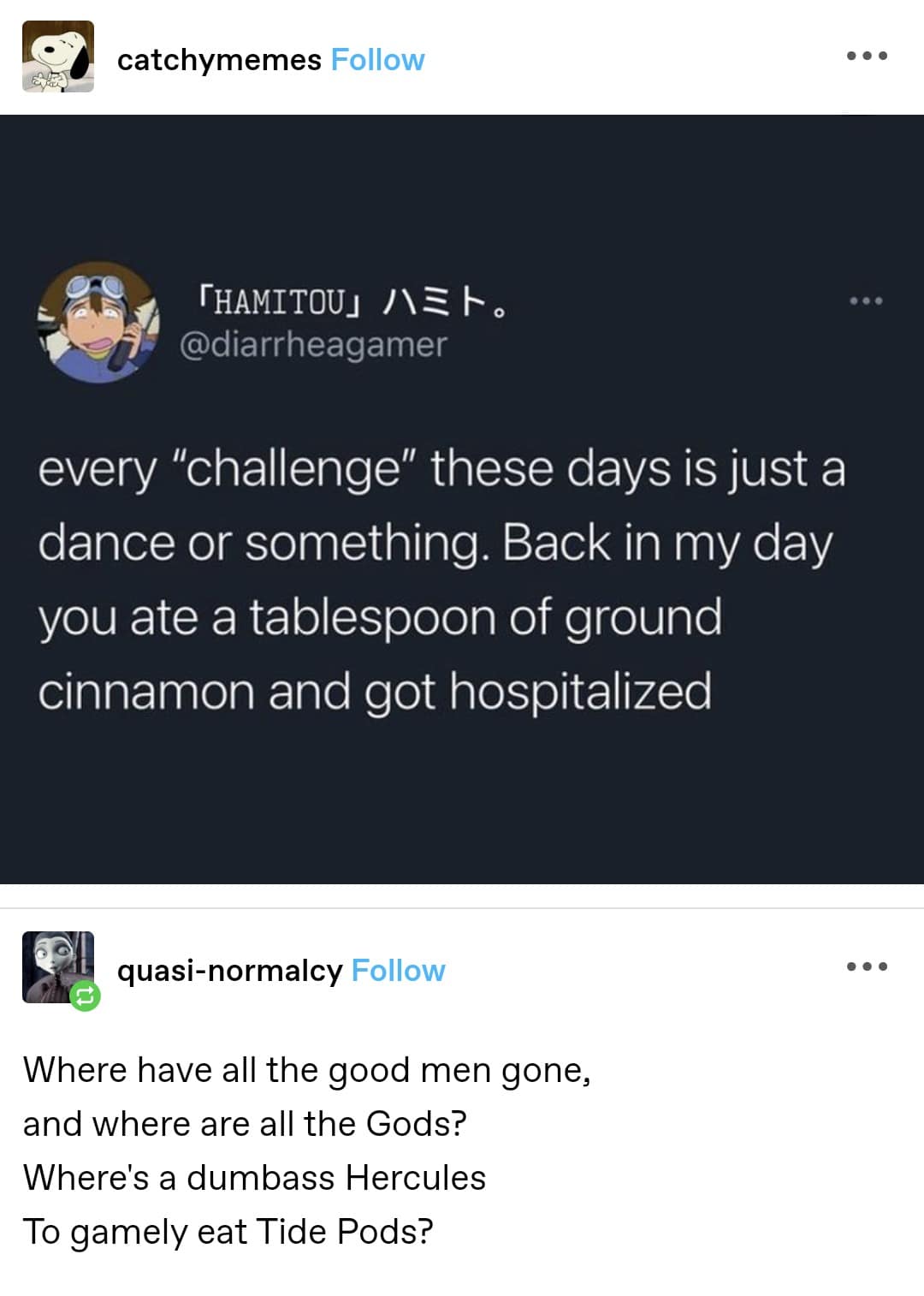 classic memes, vintage memes, best memes, nternet culture, viral sensations, meme history, Timeless humor, iconic memes, internet nostalgia