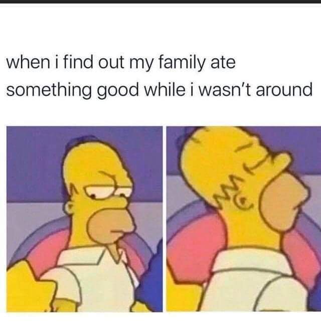 classic memes, vintage memes, old memes, best memes, viral internet culture, internet humor, meme nostalgia, timeless internet jokes, iconic viral tweets, digital comedy classics