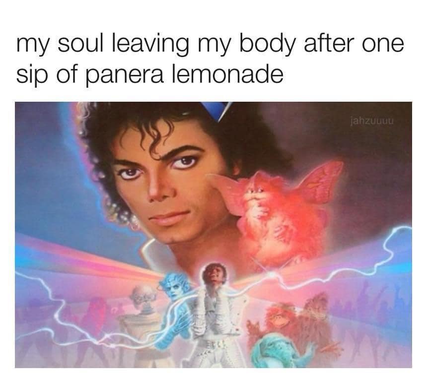 classic memes, vintage memes, viral tweets, Trending Memes, Popular Online Jokes, old memes, best memes