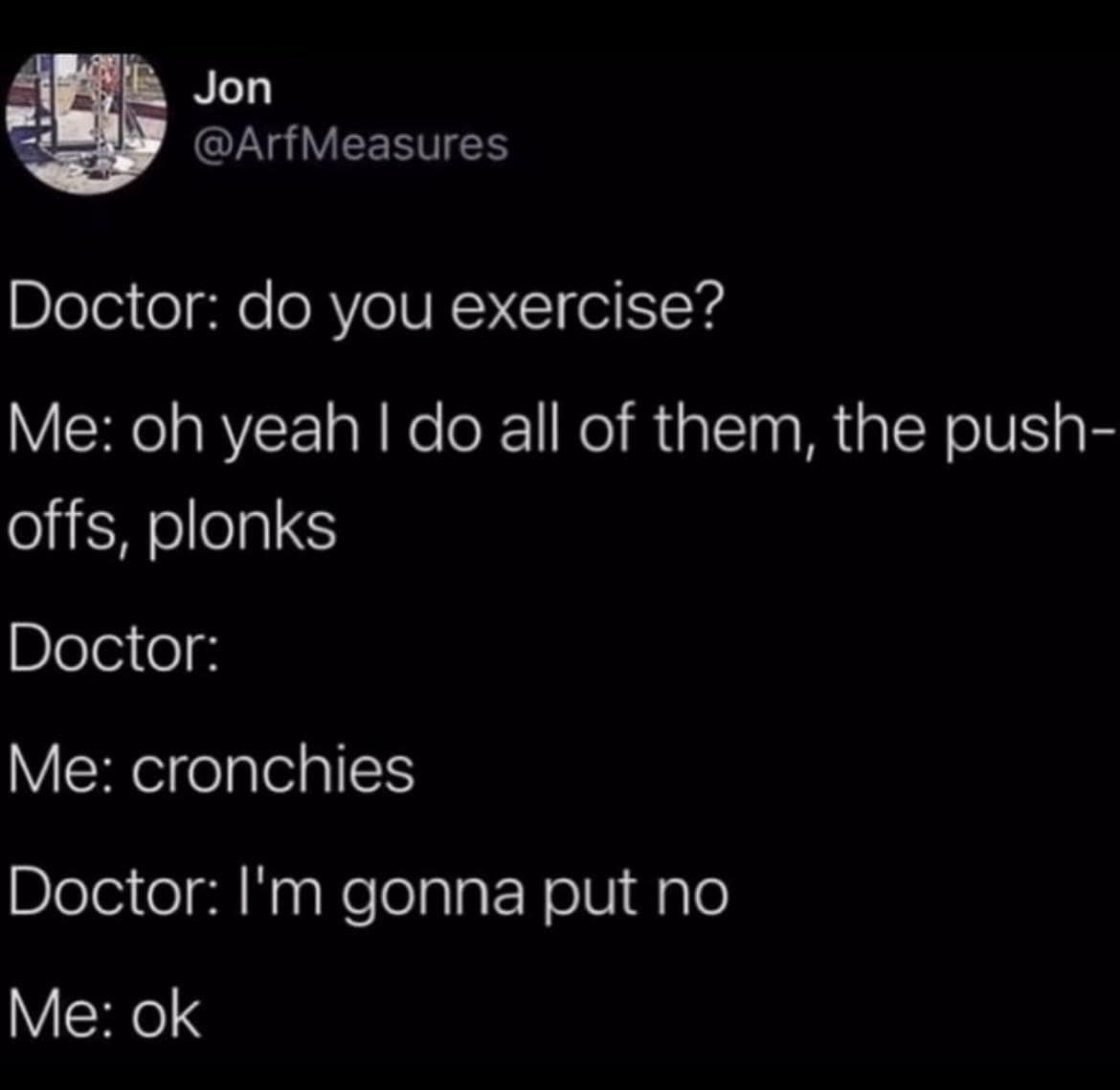 classic memes, vintage memes, best memes, old memes, viral memes, internet culture, meme nostalgia, iconic memes, timeless humor, meme throwbacks