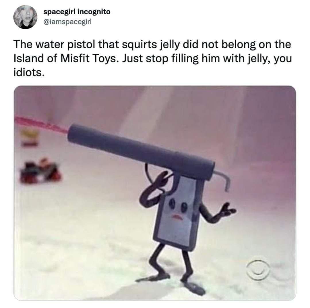 classic memes, vintage memes, best memes, internet humor, viral tweets, timeless jokes, old memes, iconic memes, legendary humor, eternal tweets