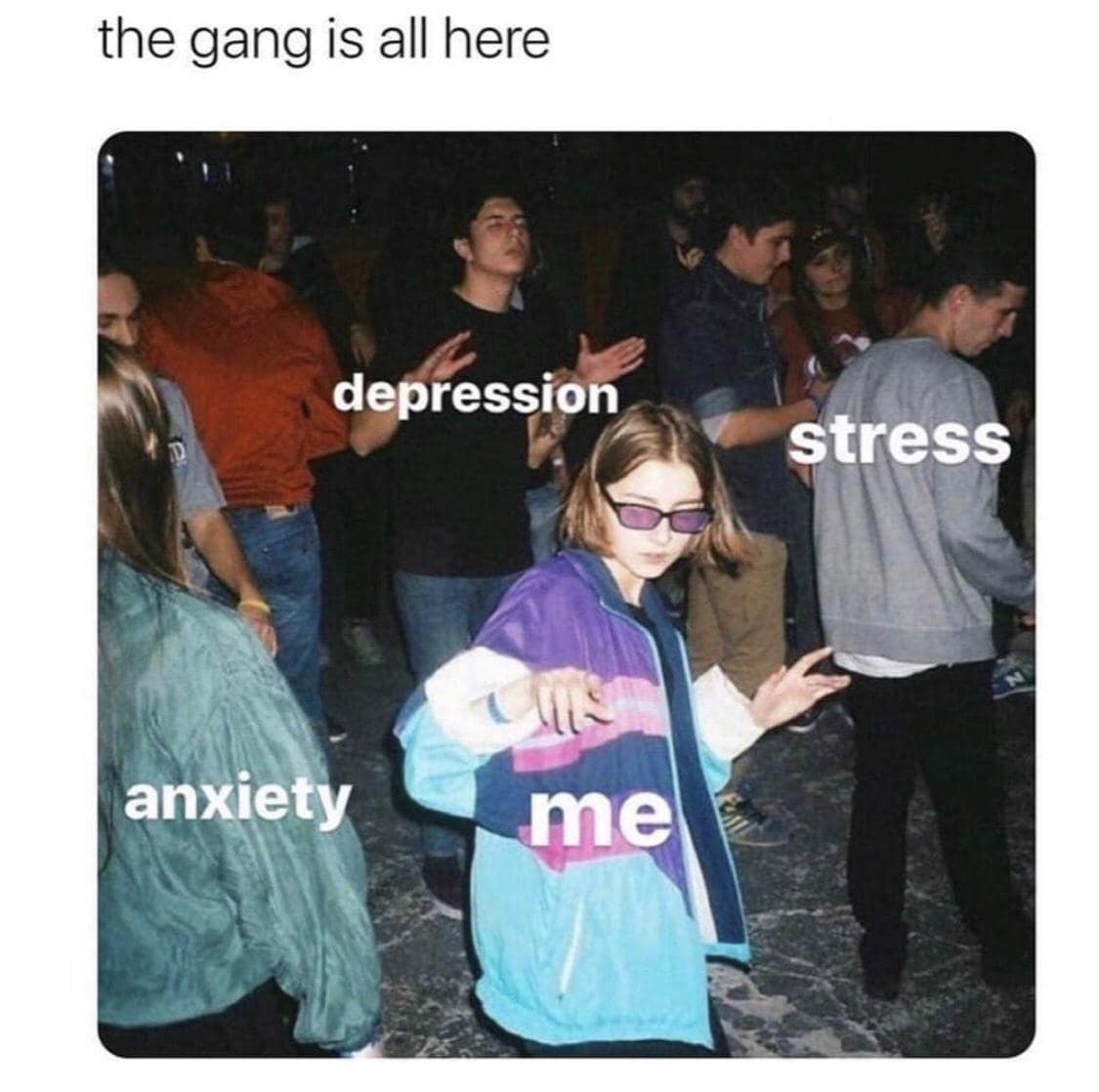 classic memes, vintage memes, best memes, nternet culture, viral sensations, meme history, Timeless humor, iconic memes, internet nostalgia