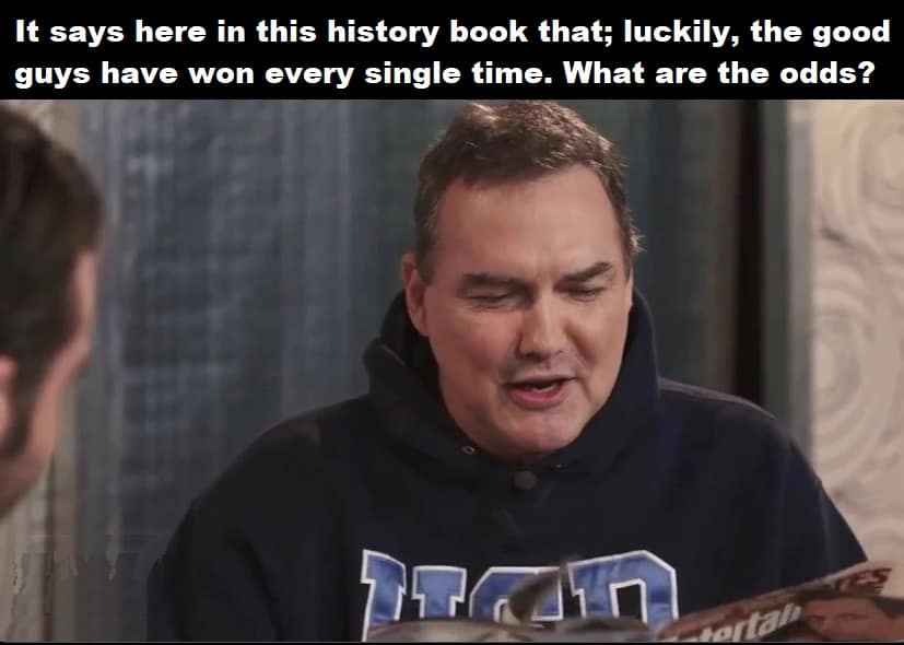 classic memes, vintage memes, old memes, best memes