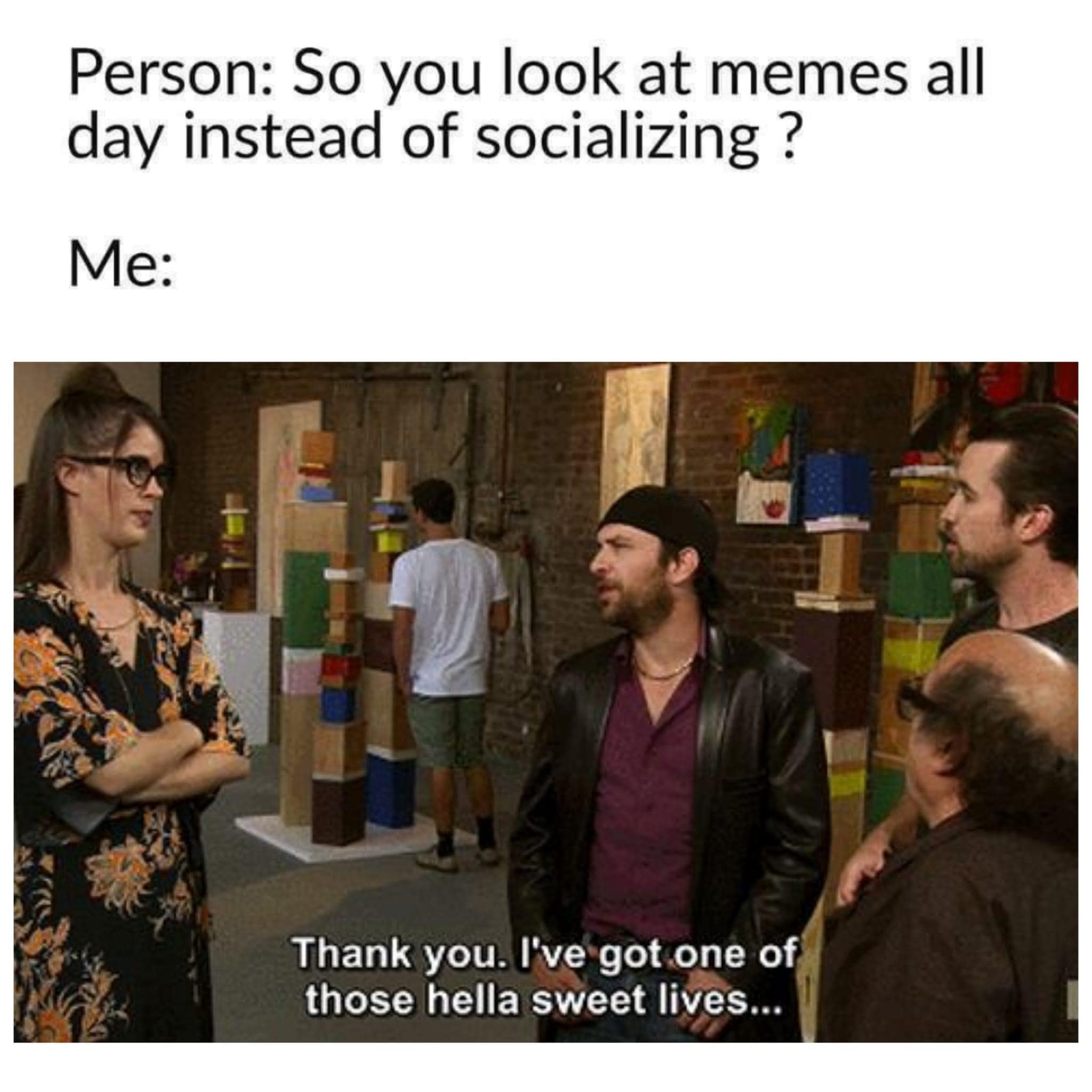 classic memes, vintage memes, old memes, best memes, viral internet culture, internet humor, meme nostalgia, timeless internet jokes, iconic viral tweets, digital comedy classics