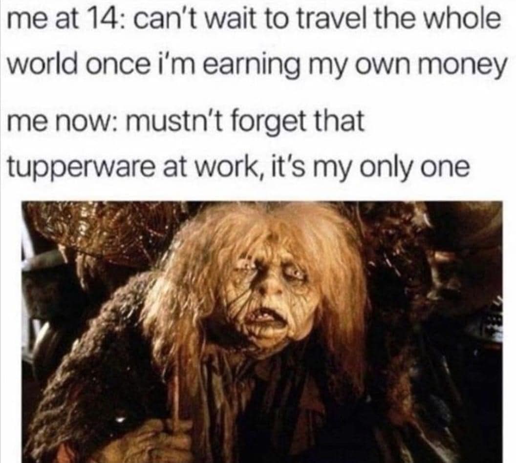 classic memes, vintage memes, best memes, old memes, viral memes, internet culture, meme nostalgia, iconic memes, timeless humor, meme throwbacks