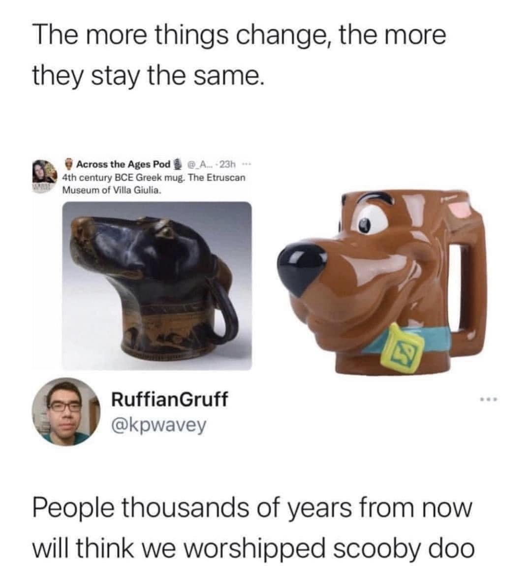 classic memes, vintage memes, old memes, best memes, iral tweets, internet humor, nostalgic humor, iconic memes, legendary tweets, timeless humor