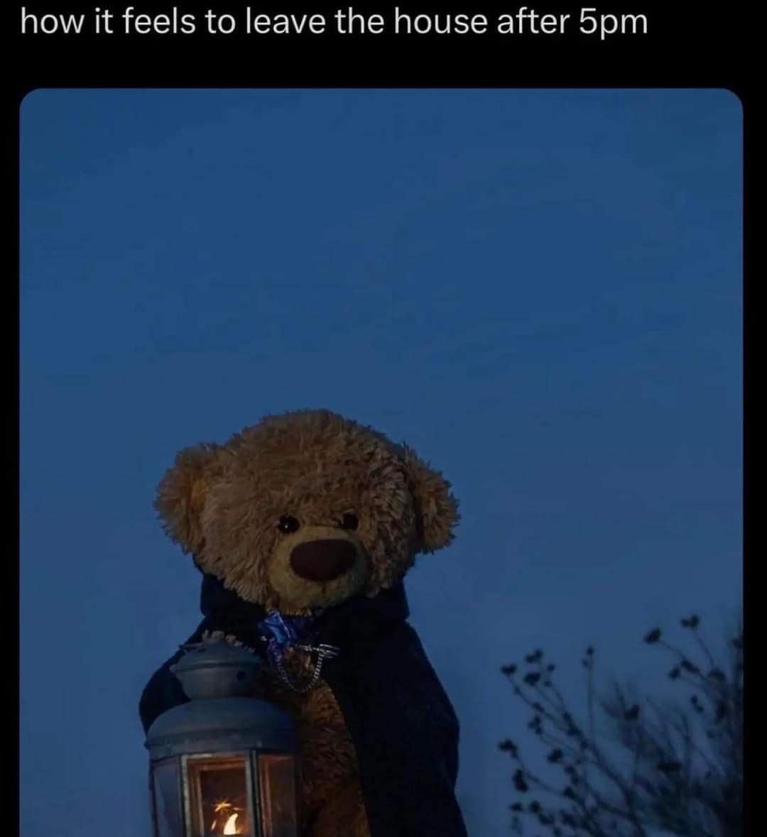 classic memes, vintage memes, best memes, nternet culture, viral sensations, meme history, Timeless humor, iconic memes, internet nostalgia