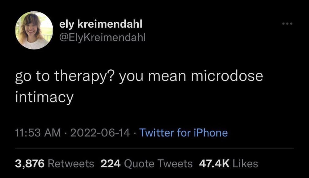 classic memes, vintage memes, old memes, best memes, old but gold