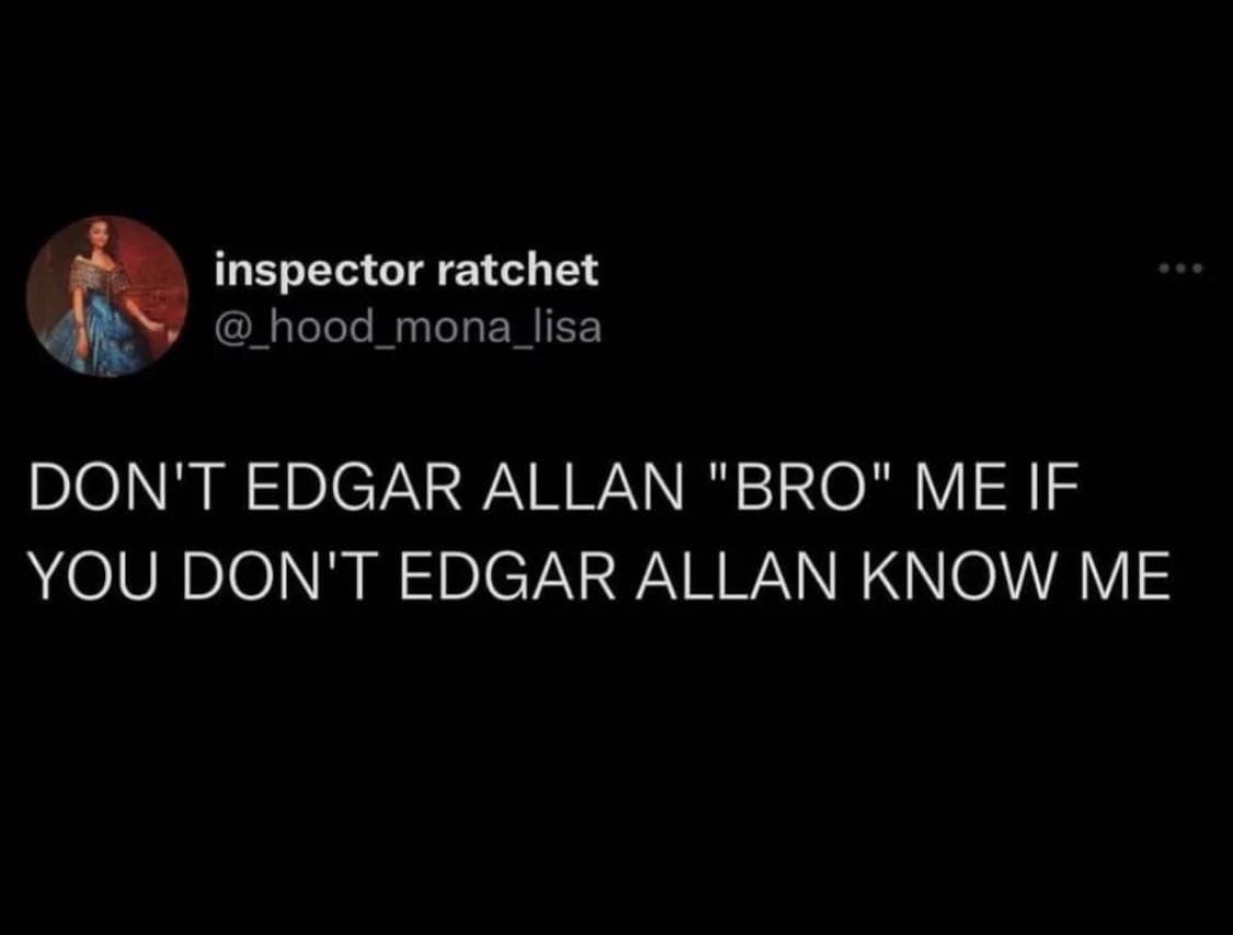 classic memes, vintage memes, best memes, internet humor, viral tweets, timeless jokes, old memes, iconic memes, legendary humor, eternal tweets