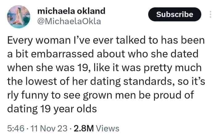 classic memes, vintage memes, old memes, best memes