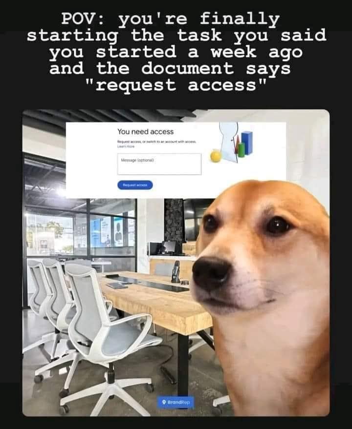 classic memes, vintage memes, viral tweets, old memes, best memes, Funny Memes of the Past, Iconic Internet Humor, Legendary Memes, Timeless Internet Jokes, Nostalgic Viral Posts