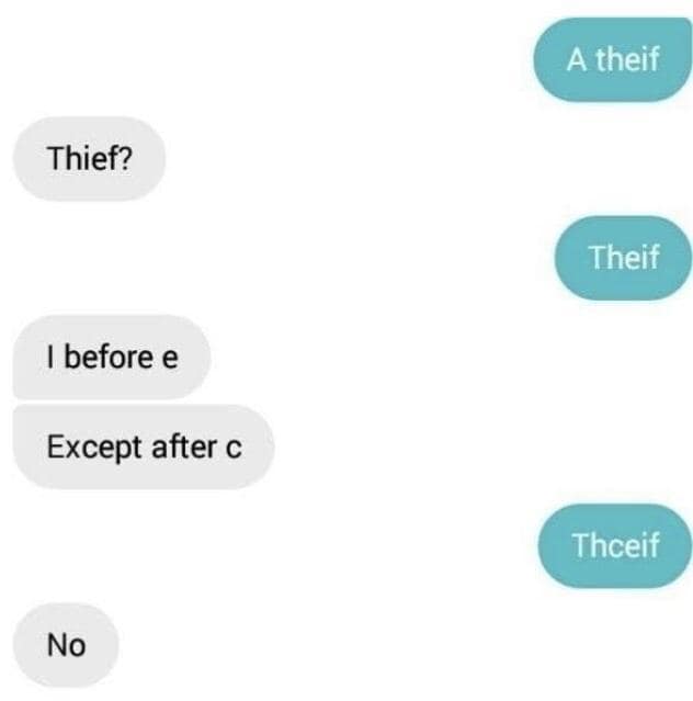 classic memes, vintage memes, viral tweets, best memes, old memes, classic tweets