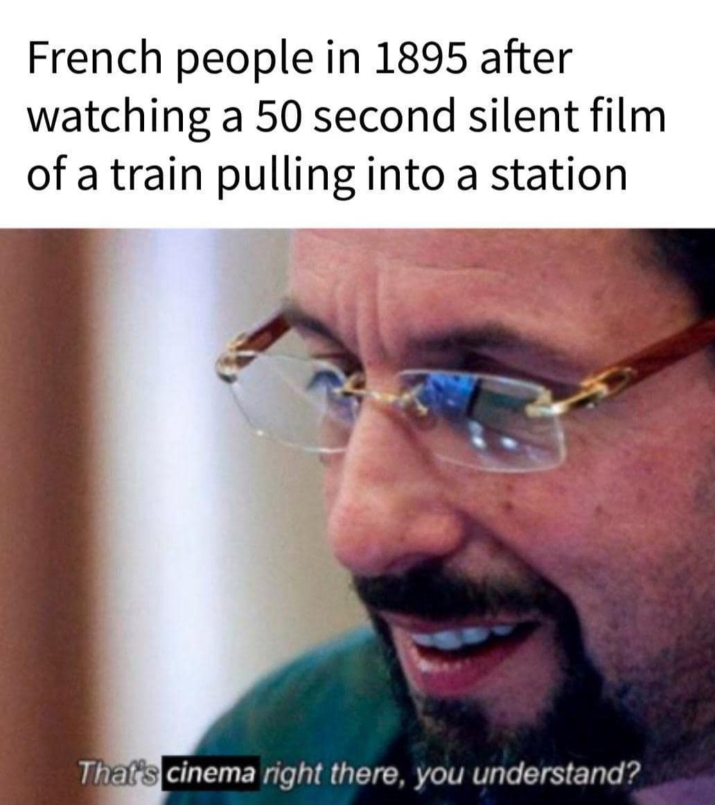 classic memes, vintage memes, viral tweets, best memes, old memes, best tweets