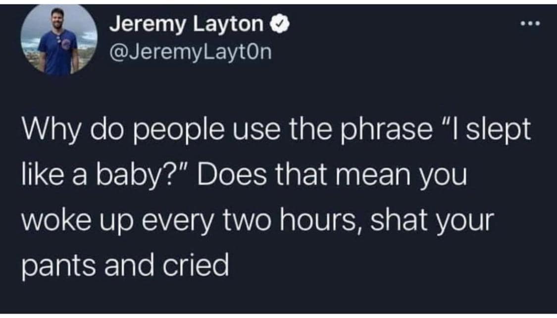 classic memes, vintage memes, best memes, old memes, viral memes, internet culture, meme nostalgia, iconic memes, timeless humor, meme throwbacks