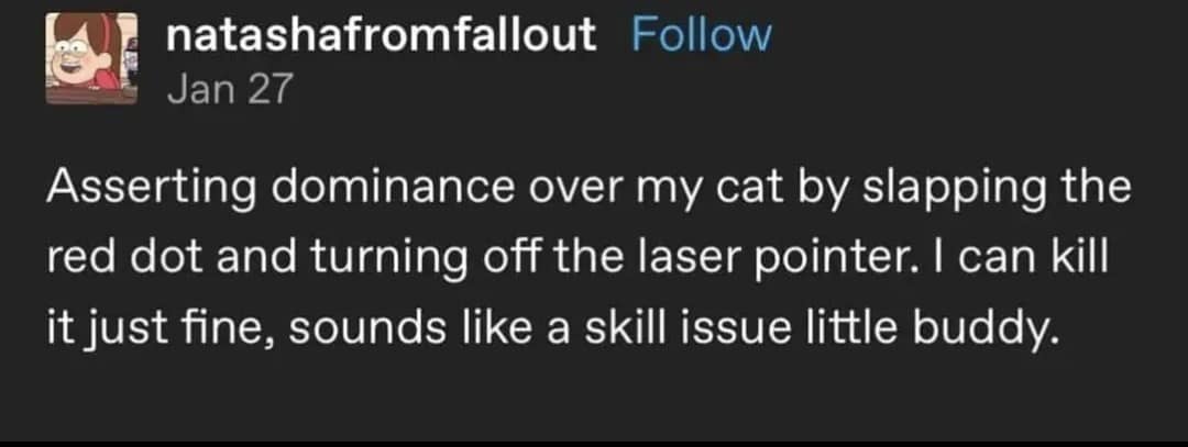 classic memes, vintage memes, best memes, nternet culture, viral sensations, meme history, Timeless humor, iconic memes, internet nostalgia