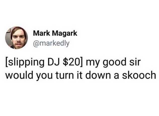 classic memes, vintage memes, old memes, best memes, viral internet culture, internet humor, meme nostalgia, timeless internet jokes, iconic viral tweets, digital comedy classics