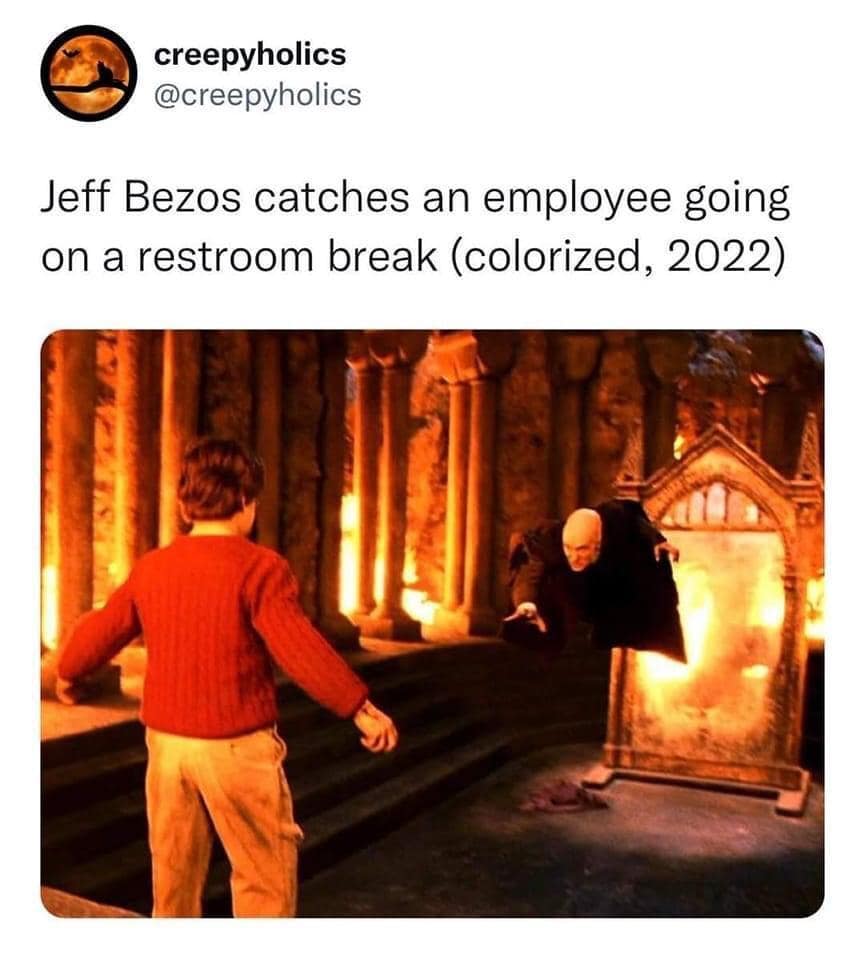 classic memes, vintage memes, best memes, vintage internet humor, timeless internet memes, iconic online jokes, old memes, old-school internet humor, legendary online gags