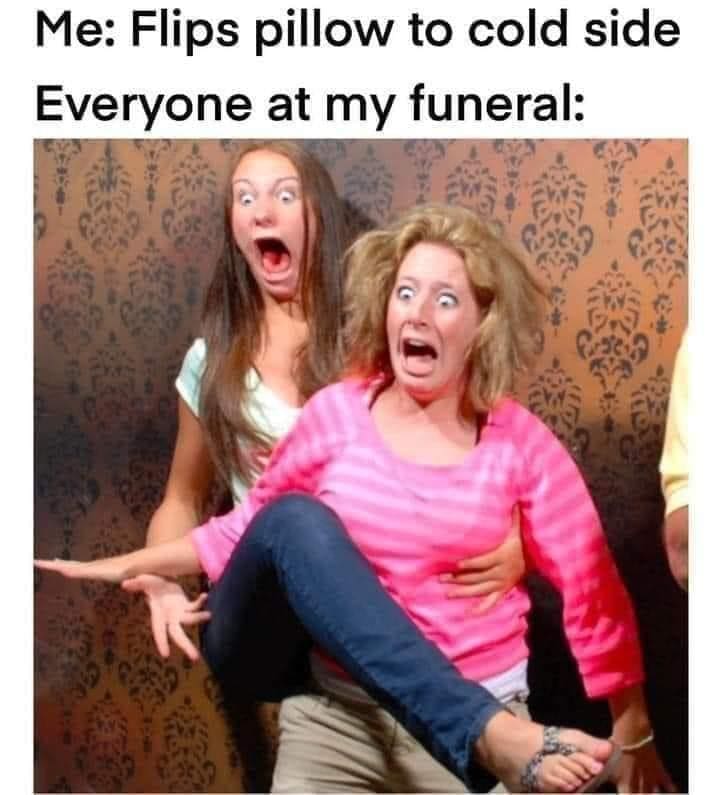 classic memes, vintage memes, old memes, best memes, viral memes, internet culture, retro memes, old-school memes, iconic memes