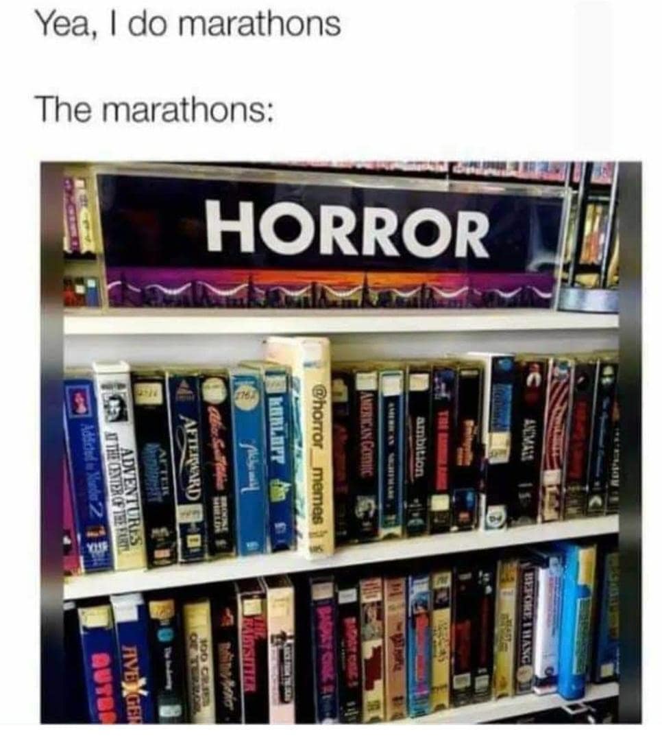 classic memes, vintage memes, viral tweets, best memes, old memes, classic tweets