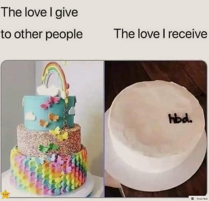 classic memes, vintage memes, old memes, best memes