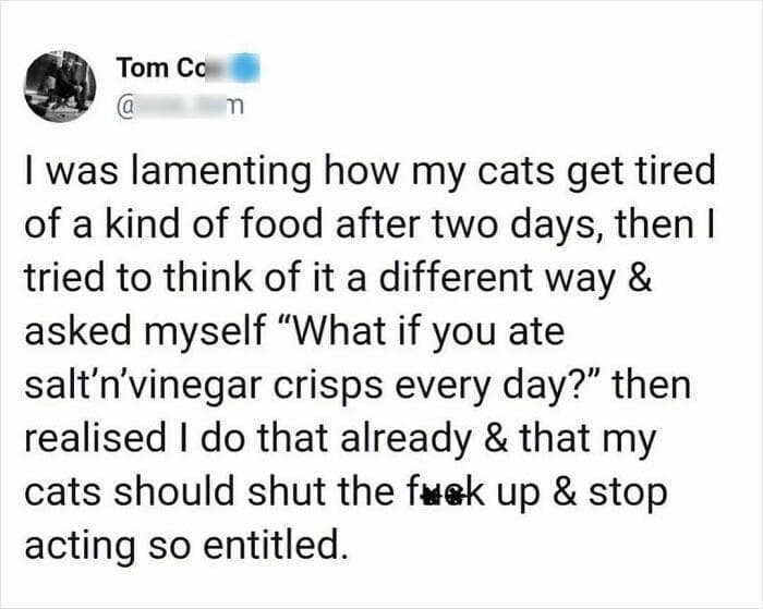 classic memes, vintage memes, old memes, best memes, old but gold