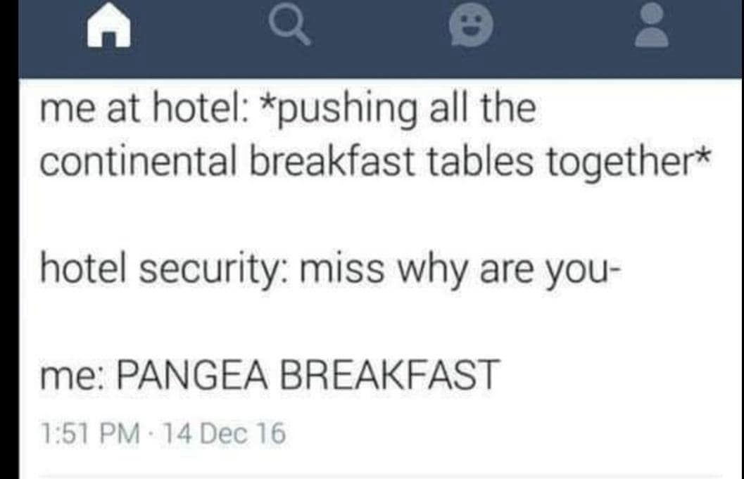 classic memes, vintage memes, best memes, old memes, viral memes, internet culture, meme nostalgia, iconic memes, timeless humor, meme throwbacks