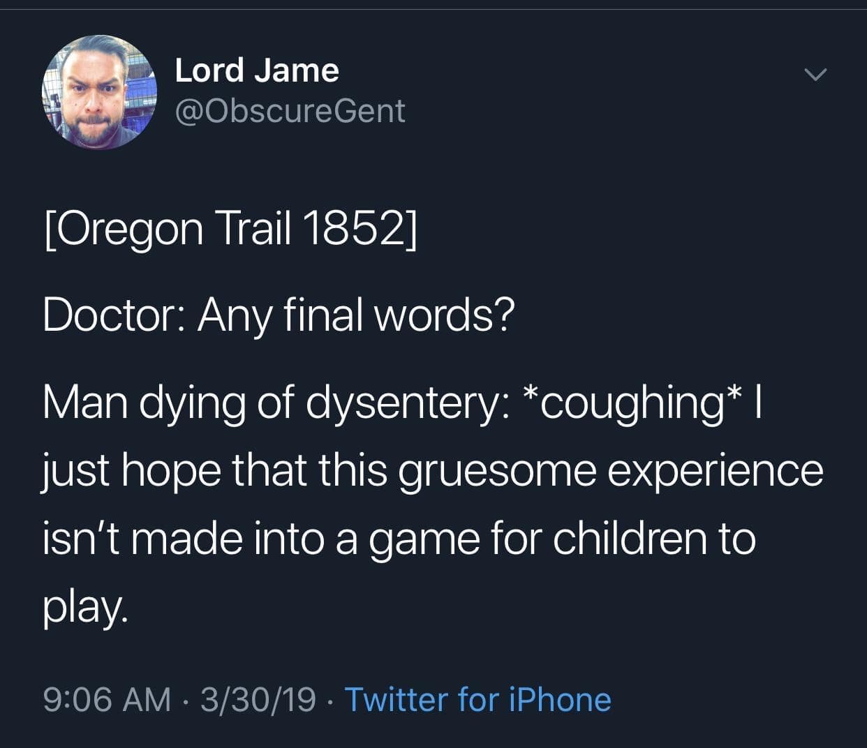 classic memes, best memes, Internet Culture, Digital Nostalgia, Timeless Internet Humor, Iconic Online Jokes, old Memes