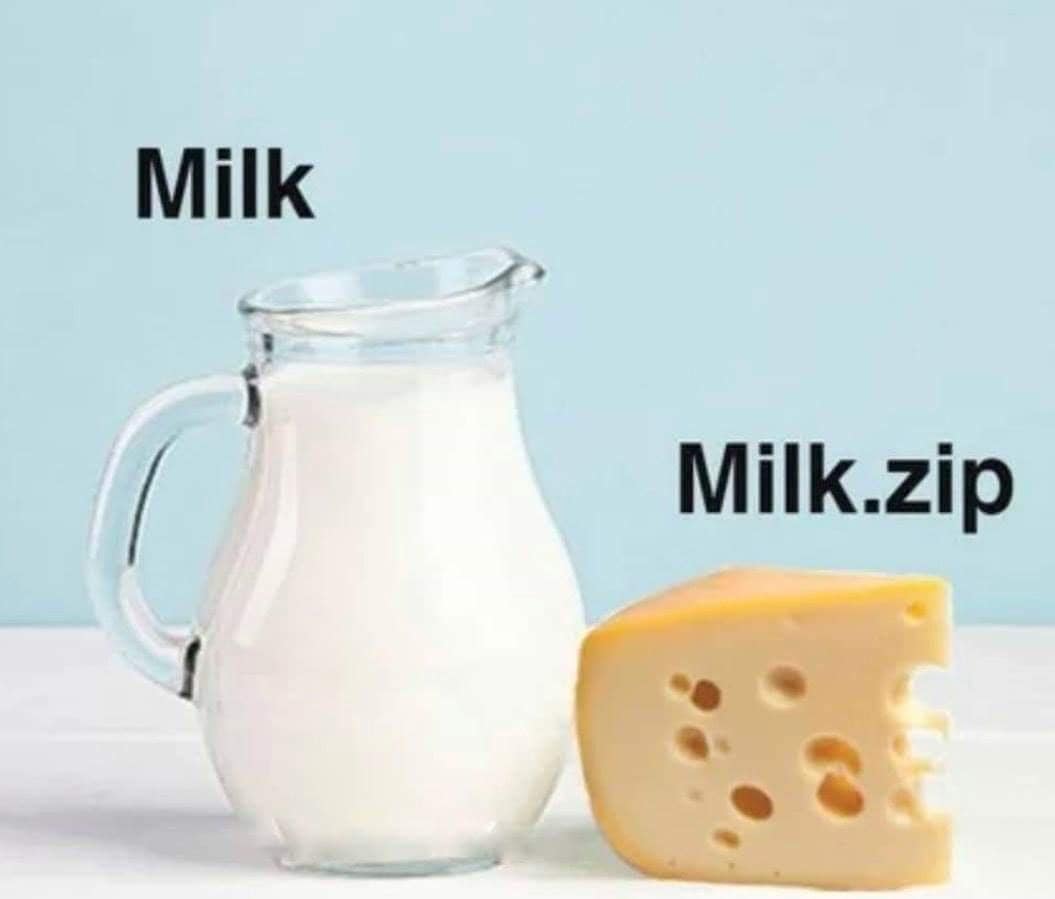 classic memes, vintage memes, imeless humor, internet nostalgia, old memes, best memes