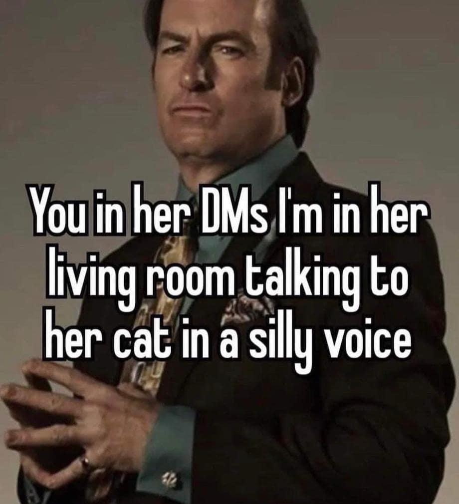 classic memes, vintage memes, viral tweets, best memes, old memes, best tweets