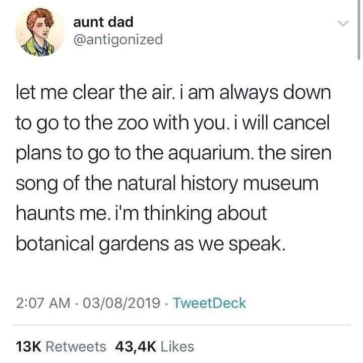 classic memes, vintage memes, viral tweets, Trending Memes, Popular Online Jokes, old memes, best memes