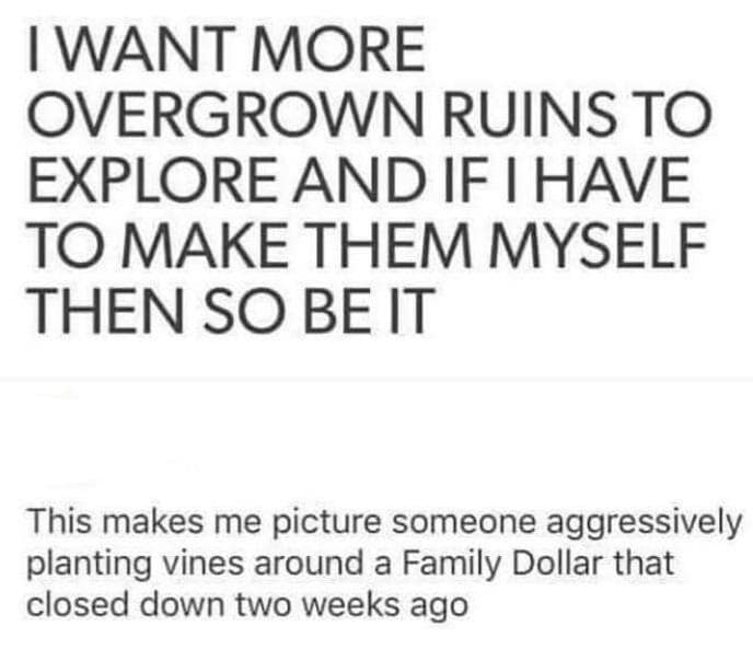 classic memes, vintage memes, viral tweets, Trending Memes, Popular Online Jokes, old memes, best memes