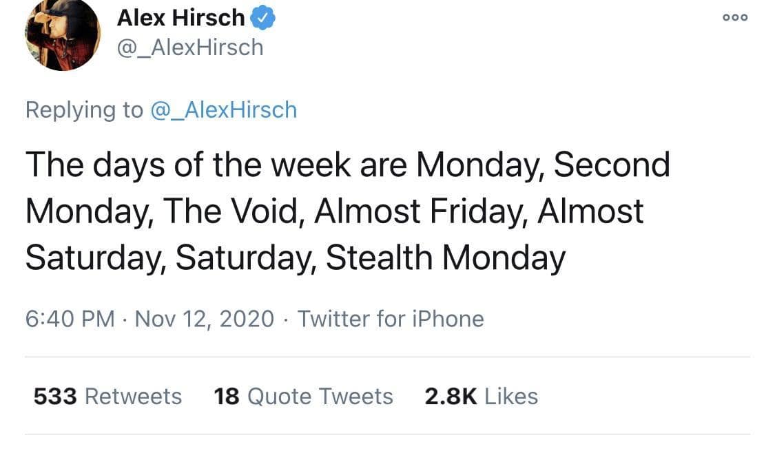 classic memes, vintage memes, old memes, best memes, Viral Gems, Internet Nostalgia, Modern Era Memes, Iconic Internet Memes, Timeless Digital Humor, Memetic