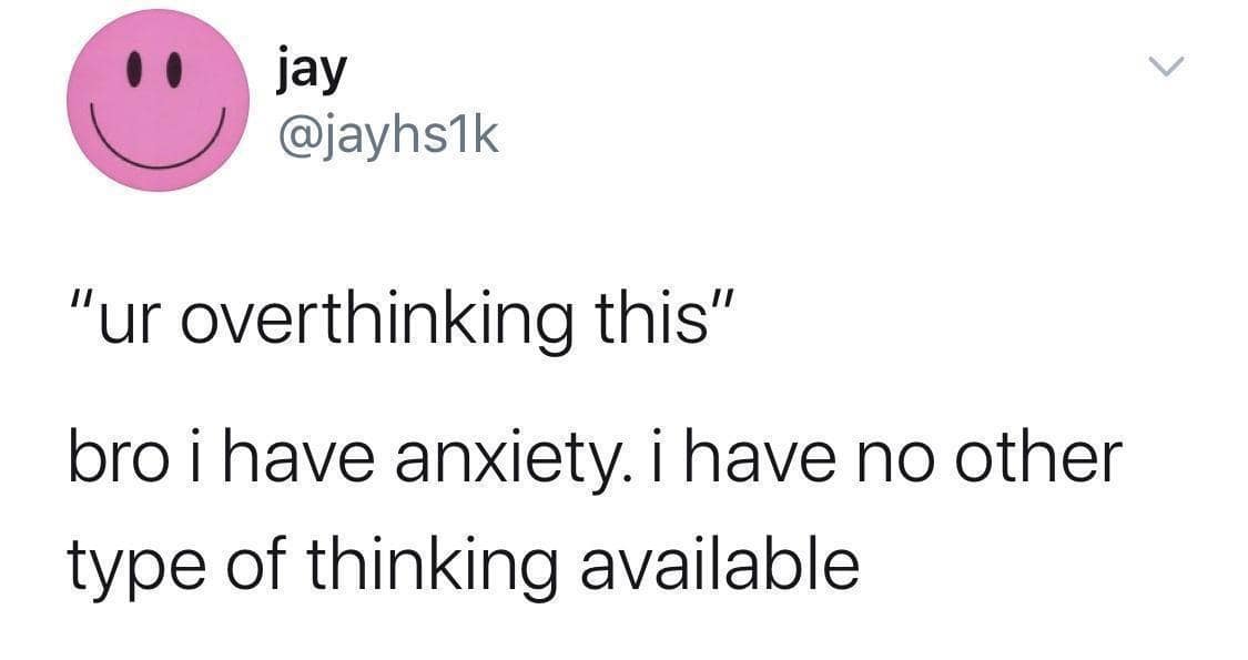 classic memes, vintage memes, old memes, best memes