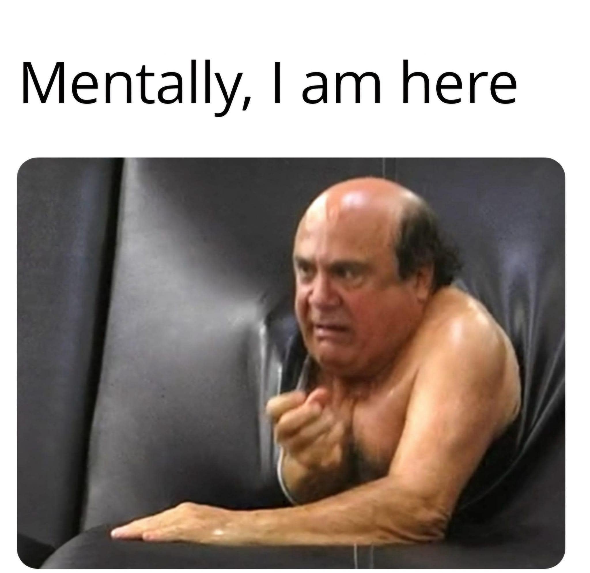 classic memes, vintage memes, old memes, best memes, viral internet culture, internet humor, meme nostalgia, timeless internet jokes, iconic viral tweets, digital comedy classics