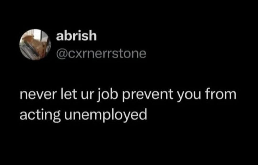 classic memes, vintage memes, viral tweets, best memes, old memes, vintage internet humor, internet nostalgia, best tweets, timeless memes, retro internet humor, iconic viral content