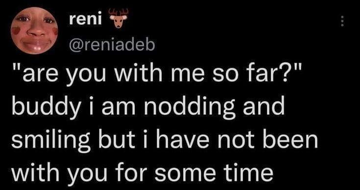 classic memes, vintage memes, viral tweets, old memes, best memes, Funny Memes of the Past, Iconic Internet Humor, Legendary Memes, Timeless Internet Jokes, Nostalgic Viral Posts