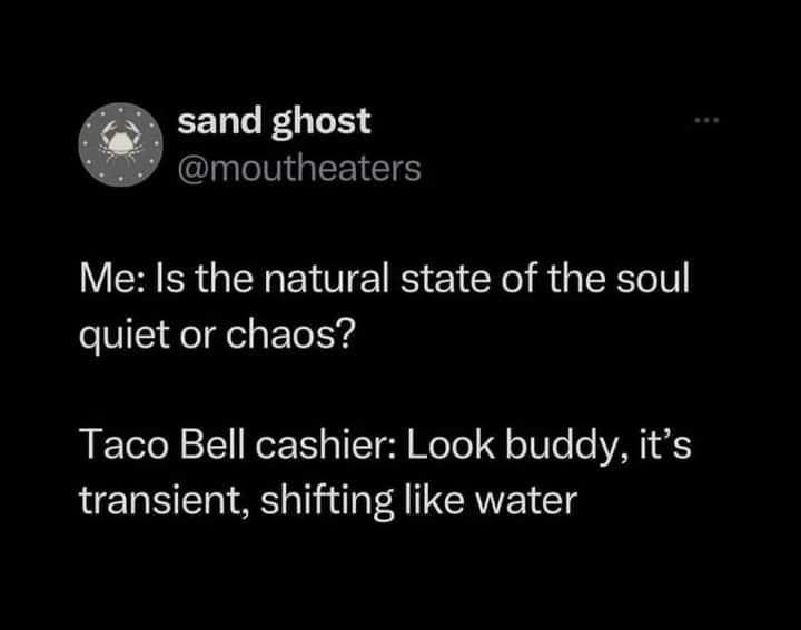 classic memes, vintage memes, best memes, old memes, viral memes, internet culture, meme nostalgia, iconic memes, timeless humor, meme throwbacks