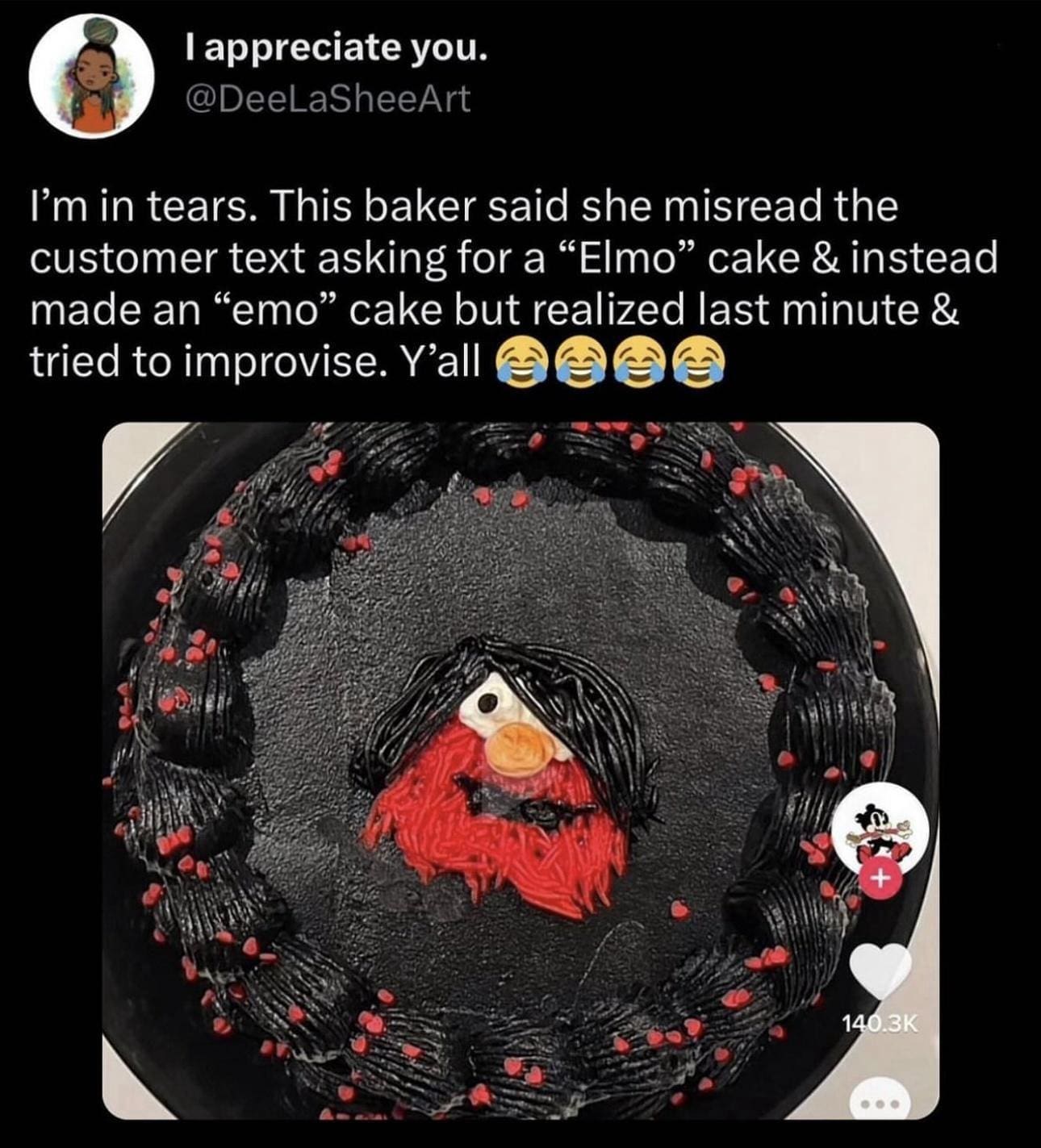 classic memes, vintage memes, best memes, internet humor, viral tweets, timeless jokes, old memes, iconic memes, legendary humor, eternal tweets