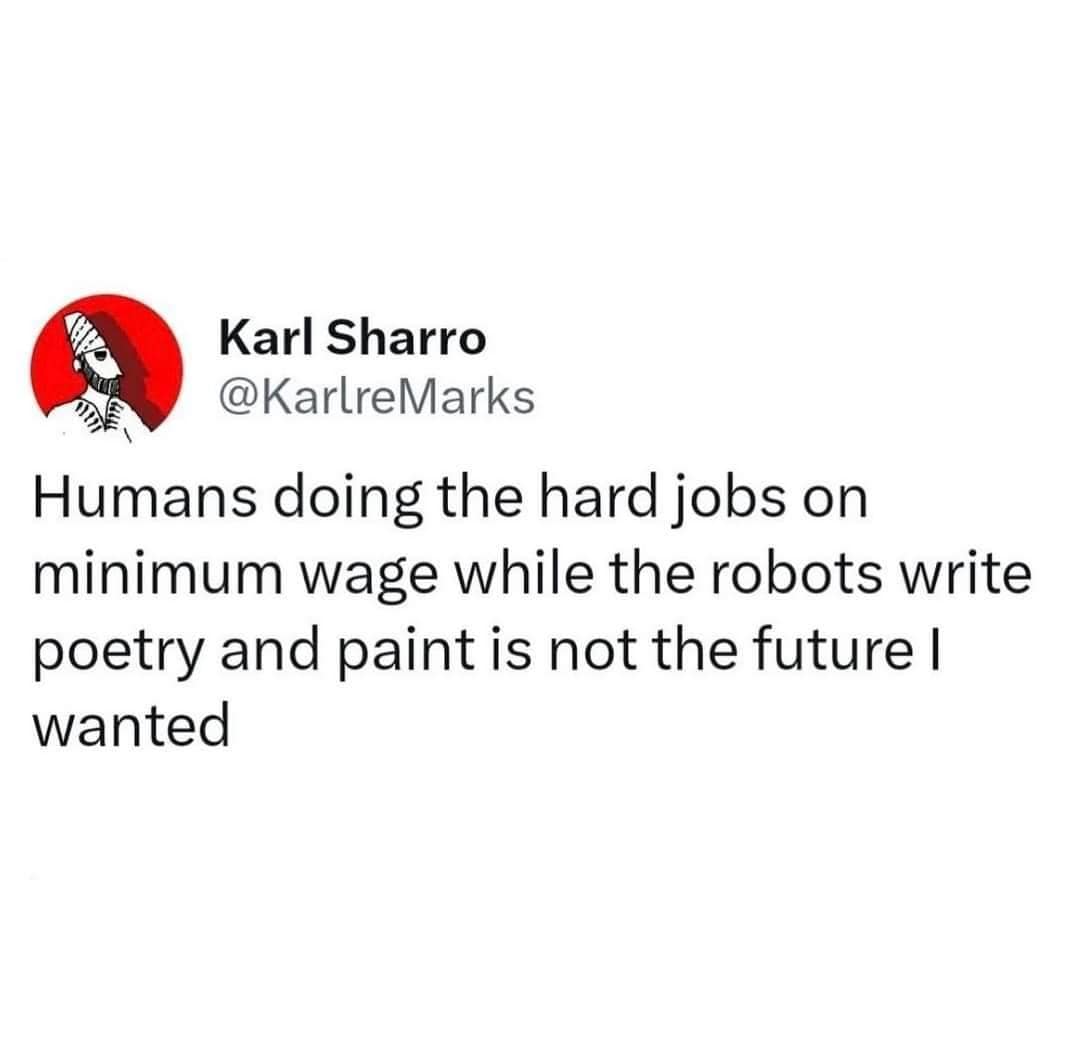 classic memes, vintage memes, best memes, nternet culture, viral sensations, meme history, Timeless humor, iconic memes, internet nostalgia